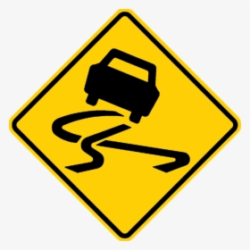 Traffic & Street Signs  								 Src Http - Noosa National Park, HD Png Download, Transparent PNG